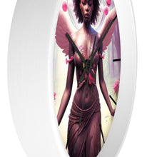 Load image into Gallery viewer, Wall Clock