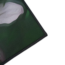 Load image into Gallery viewer, Heavy Duty Floor Mat/ Spring Rain