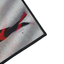 Load image into Gallery viewer, Heavy Duty Floor Mat/Balance