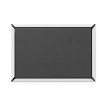 Load image into Gallery viewer, Button Magnet, Rectangle /Artist
