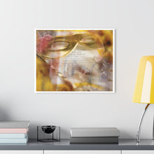 Load image into Gallery viewer, Acrylic Prints (French Cleat Hanging) The Ball