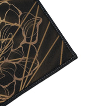 Load image into Gallery viewer, Heavy Duty Floor Mat Title Golden Rule