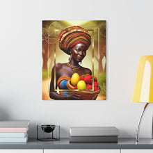 Load image into Gallery viewer, Acrylic Prints (French Cleat Hanging) /Harvest