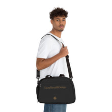 Load image into Gallery viewer, Fitness Handbag Groovy Love