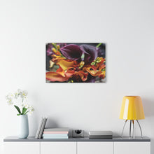 Load image into Gallery viewer, Acrylic Prints (French Cleat Hanging)Calla Lily in Autumn#3