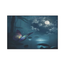 Load image into Gallery viewer, Heavy Duty Floor Mat/Moonlight Bay