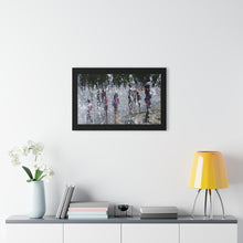 Load image into Gallery viewer, Acrylic Prints (French Cleat Hanging) /WATER BABIES