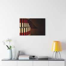 Load image into Gallery viewer, Acrylic Prints (French Cleat Hanging) Shades of Dark