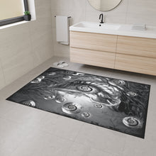 Load image into Gallery viewer, Heavy Duty Floor Mat/Fantasia