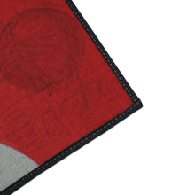 Load image into Gallery viewer, Heavy Duty Floor Mat/ Mi Amour
