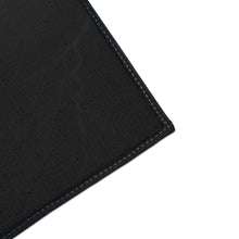 Load image into Gallery viewer, Heavy Duty Floor Mat/ The Guardians