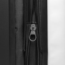 Load image into Gallery viewer, Suitcase