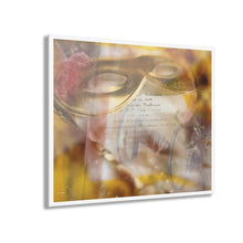 Load image into Gallery viewer, Acrylic Prints (French Cleat Hanging) The Ball