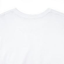 Load image into Gallery viewer, Unisex Heavy Cotton Tee