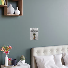 Load image into Gallery viewer, Fine Art Posters