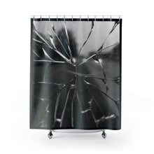 Load image into Gallery viewer, Shower Curtains