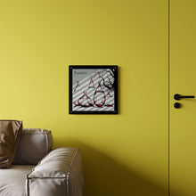 Load image into Gallery viewer, Acrylic Wall Art Panels Passion