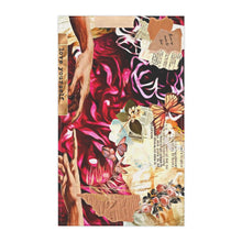 Load image into Gallery viewer, Kitchen Towel