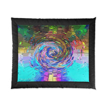 Load image into Gallery viewer, Comforter
