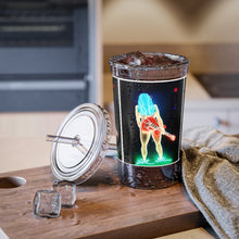 Load image into Gallery viewer, Suave Acrylic Cup