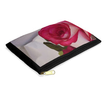 Load image into Gallery viewer, Pouch Title: AngelRose Collection
