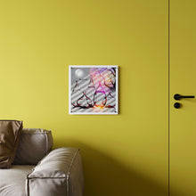 Load image into Gallery viewer, Acrylic Wall Art Panels Balance