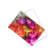Load image into Gallery viewer, Postcards (10pcs)