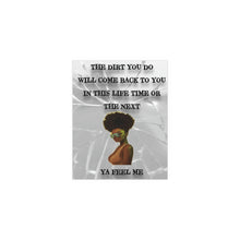 Load image into Gallery viewer, Fine Art Posters