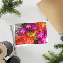Load image into Gallery viewer, Postcards (10pcs)