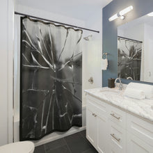 Load image into Gallery viewer, Shower Curtains