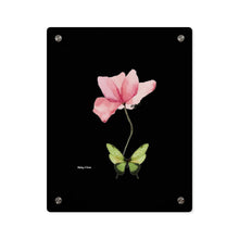 Load image into Gallery viewer, Acrylic Wall Art Panels Le Fluer Collection #02