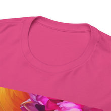 Load image into Gallery viewer, Unisex Heavy Cotton Tee