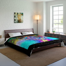 Load image into Gallery viewer, Comforter