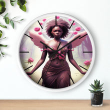 Load image into Gallery viewer, Wall Clock

