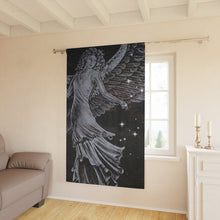 Load image into Gallery viewer, Window Curtain (1 Piece) Guardian
