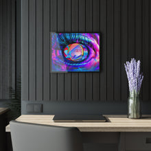 Load image into Gallery viewer, Acrylic Prints LGBTQ #1
