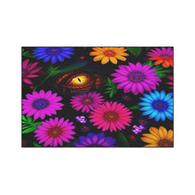 Load image into Gallery viewer, Heavy Duty Floor Mat Jazzy jazz Collection The Watchman
