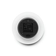 Load image into Gallery viewer, Acrylic Wall Clock/The Music
