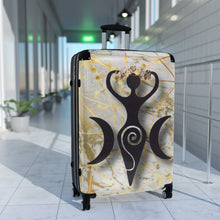 Load image into Gallery viewer, Suitcase
