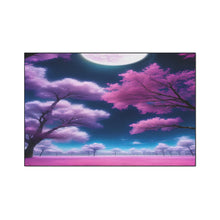 Load image into Gallery viewer, Heavy Duty Floor Mat/Paradise Island
