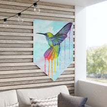 Load image into Gallery viewer, Copy of Pennant Banner
