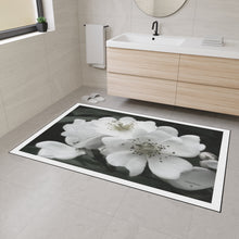 Load image into Gallery viewer, Heavy Duty Floor Mat
