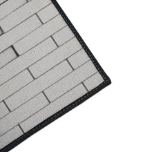 Load image into Gallery viewer, Heavy Duty Floor Mat/ Out World
