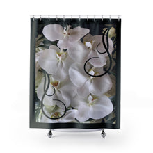 Load image into Gallery viewer, Shower Curtains
