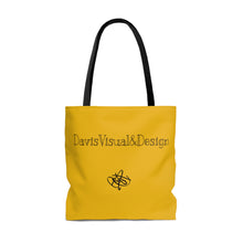 Load image into Gallery viewer, Tote Bag / Summer Floral
