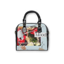 Load image into Gallery viewer, Shoulder Handbag Mood
