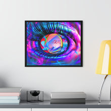 Load image into Gallery viewer, Acrylic Prints LGBTQ #1
