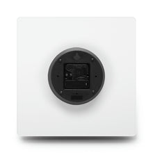 Load image into Gallery viewer, Acrylic Wall Clock Its Shoe Time
