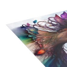 Load image into Gallery viewer, Postcard Bundle/ Life is to short....
