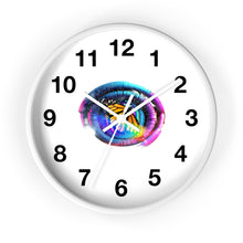 Load image into Gallery viewer, Wall Clock
